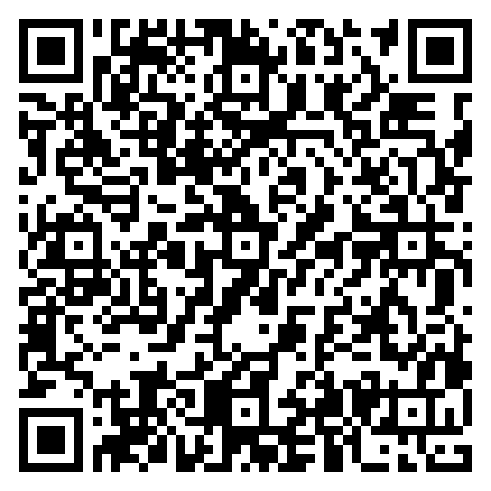 QR code 36576185100000