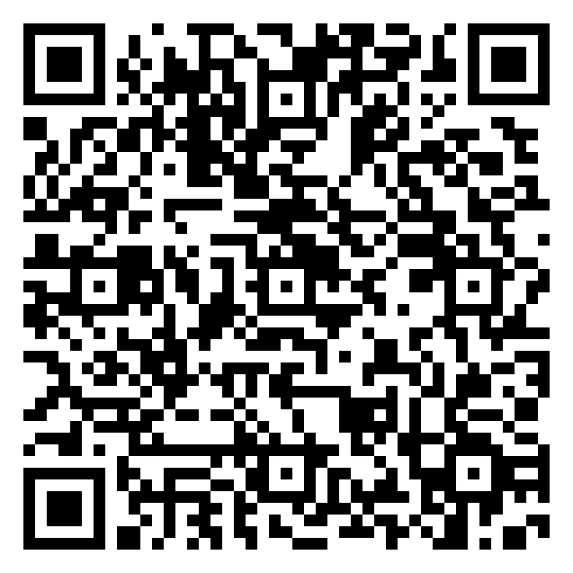 QR code 36918653300000