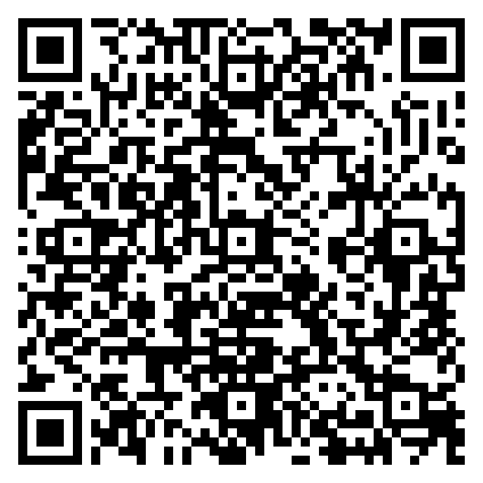QR code 36628638100000