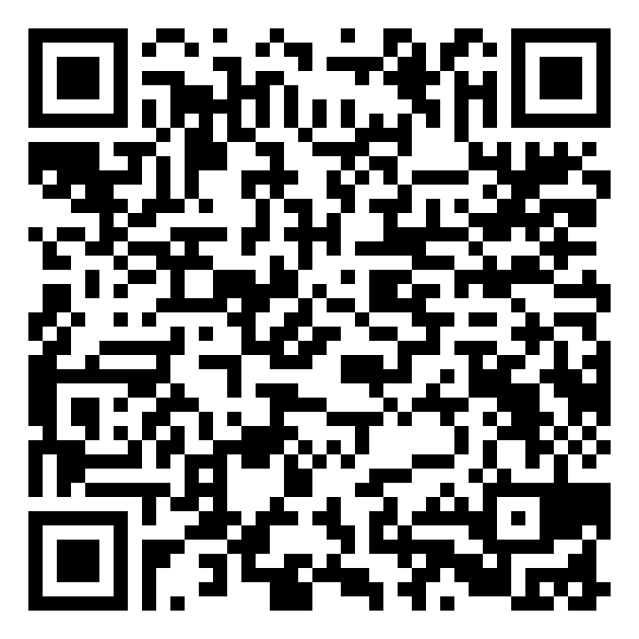 QR code 38535769500000