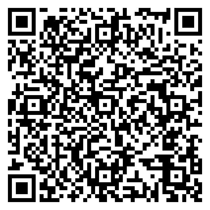 QR code 38710288700000
