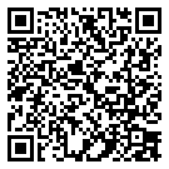 QR code 12299297800000