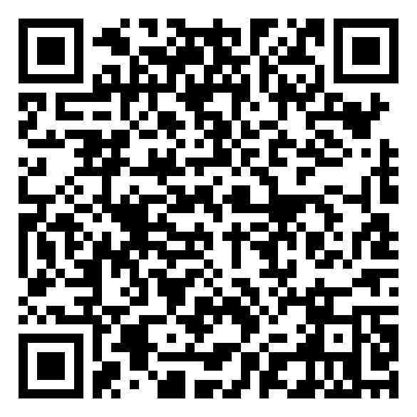 QR code 22210888900000