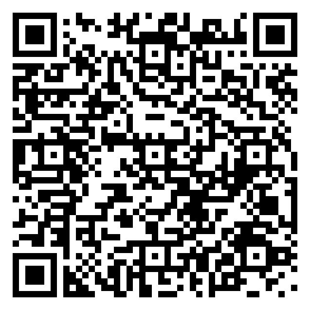 QR code 52439528600000