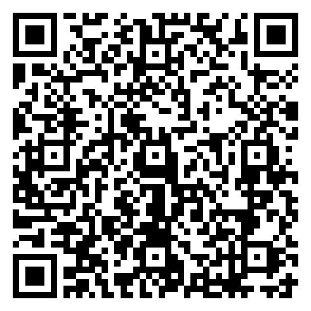 QR code 38515145600000