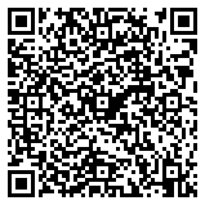 QR code 38849781800000