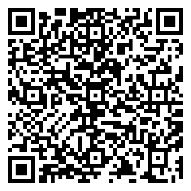 QR code 32020827600000