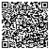 QR code 36081590900000
