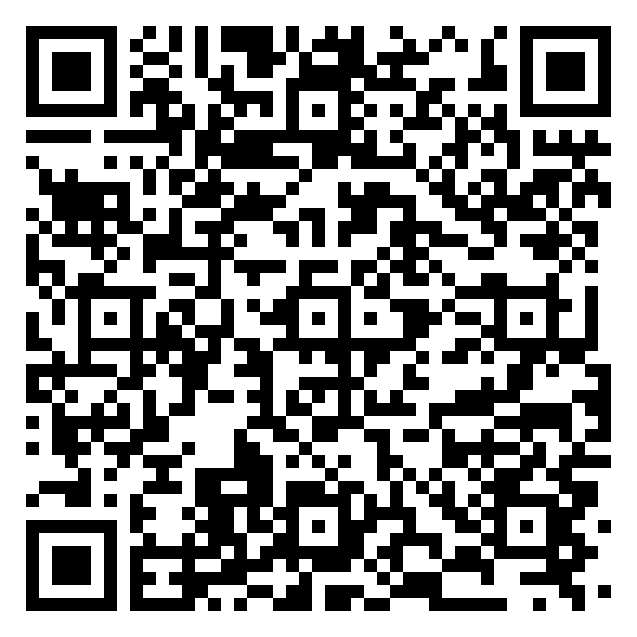 QR code 38791856000000
