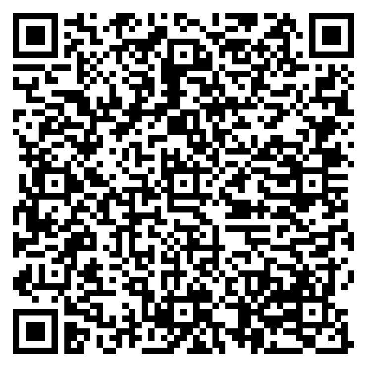QR code 22215732700000