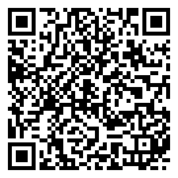 QR code 36617339800000