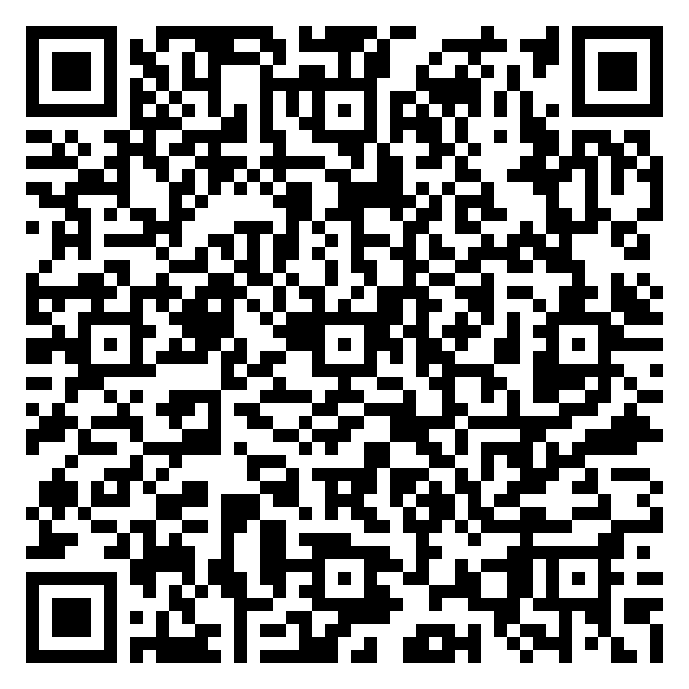 QR code 36408180600000