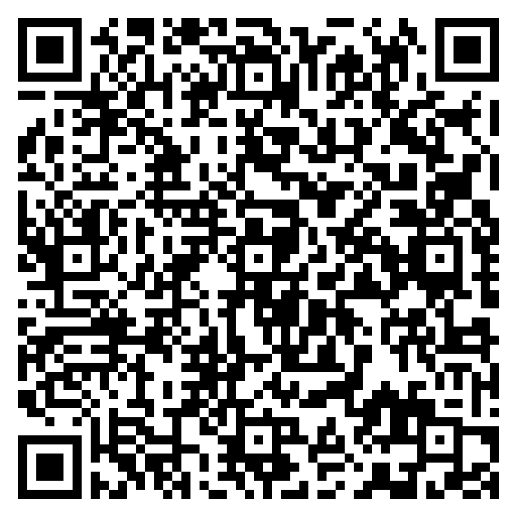 QR code 52783360500000