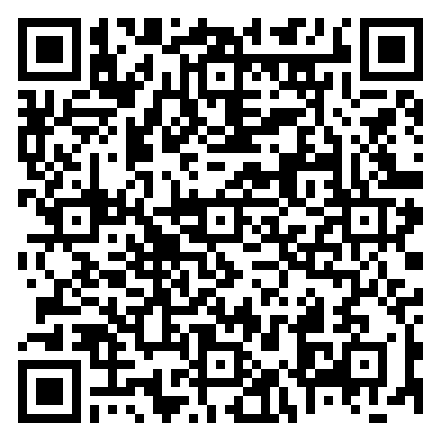 QR code 12263919900000