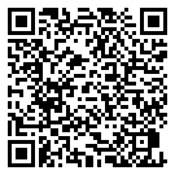 QR code 30035248000000