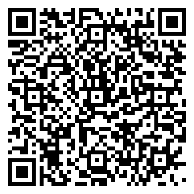 QR code 52828233700000