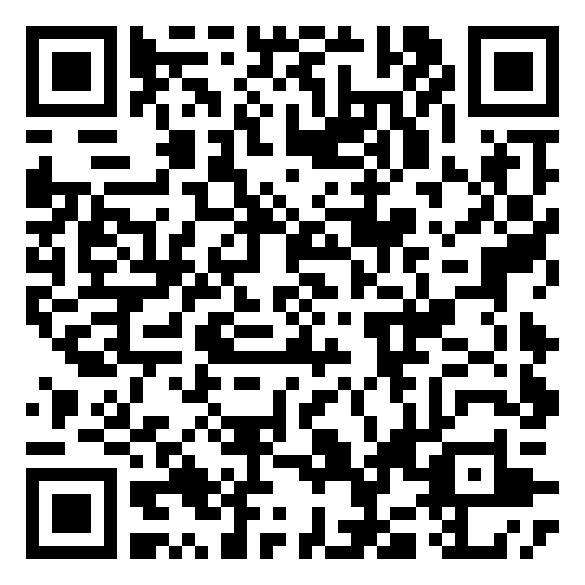 QR code 30052676700000