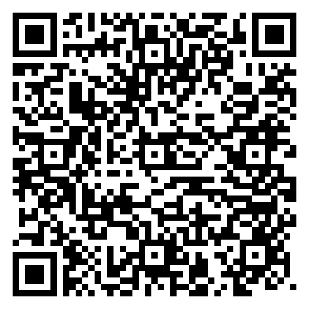 QR code 38373352700000