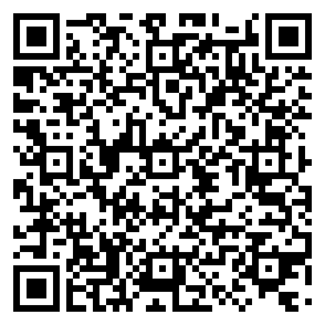 QR code 53238018900000