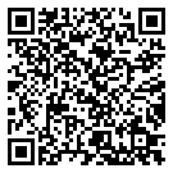 QR code 52153711300000