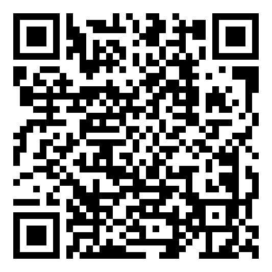QR code 36950181600000