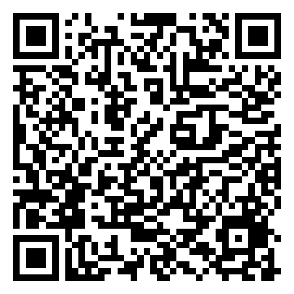 QR code 54089430900000
