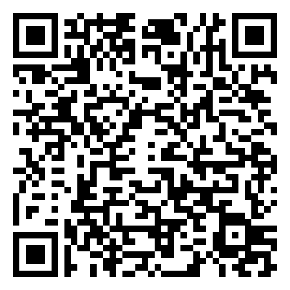 QR code 52121347400000