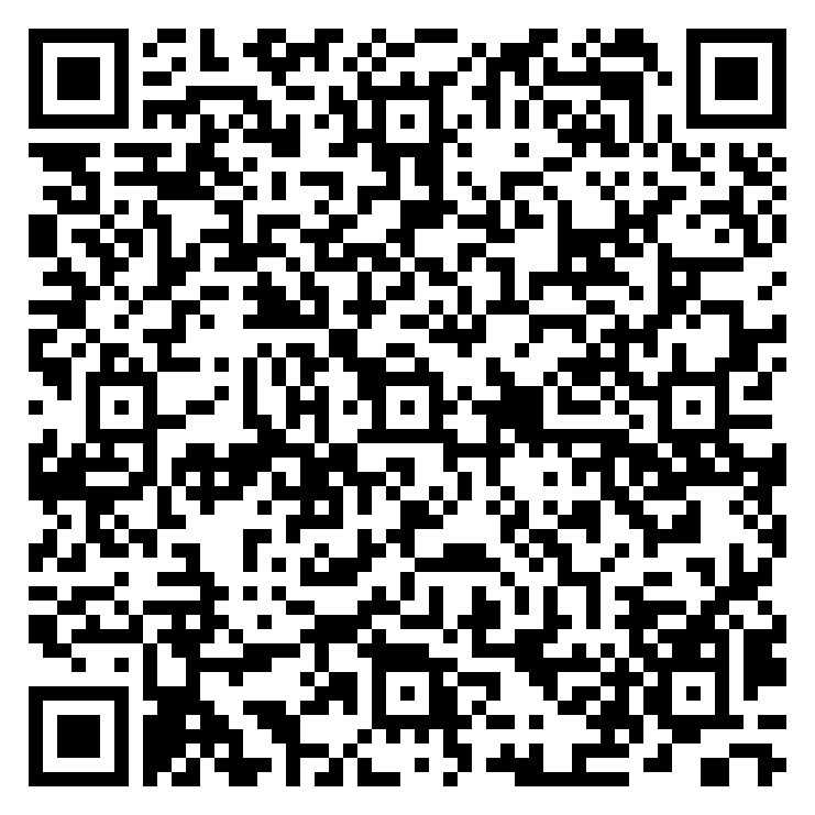 QR code 38124485300000