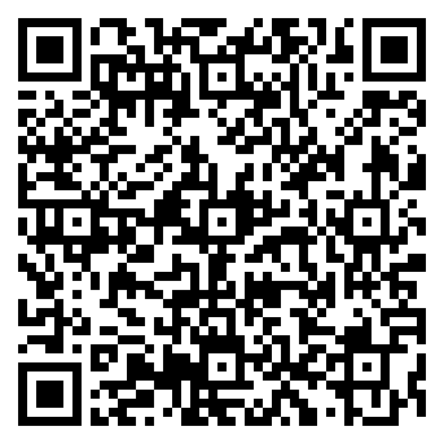 QR code 18002687600000