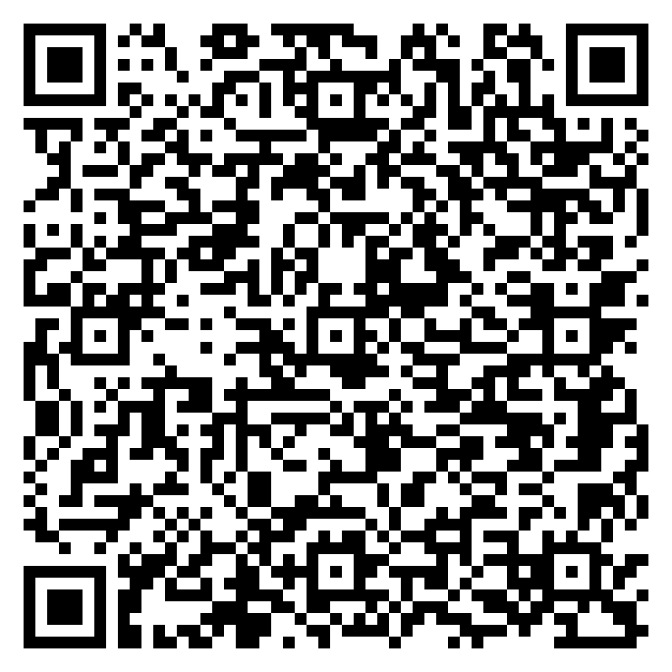QR code 54300236900000