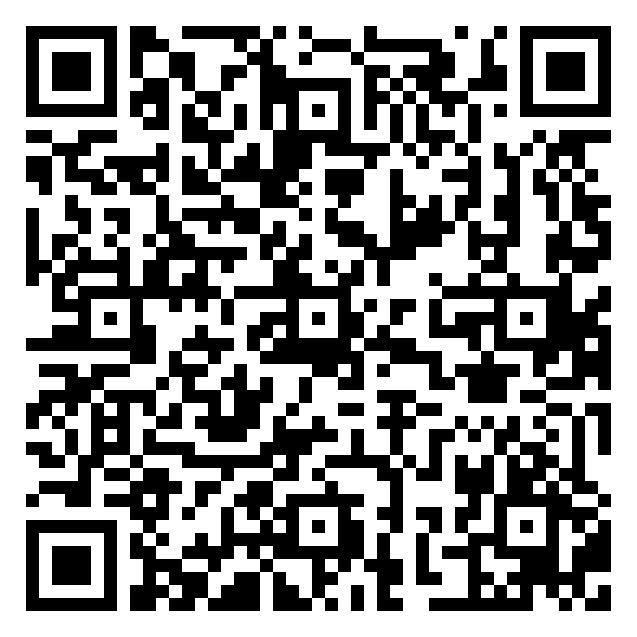 QR code 54170089100000