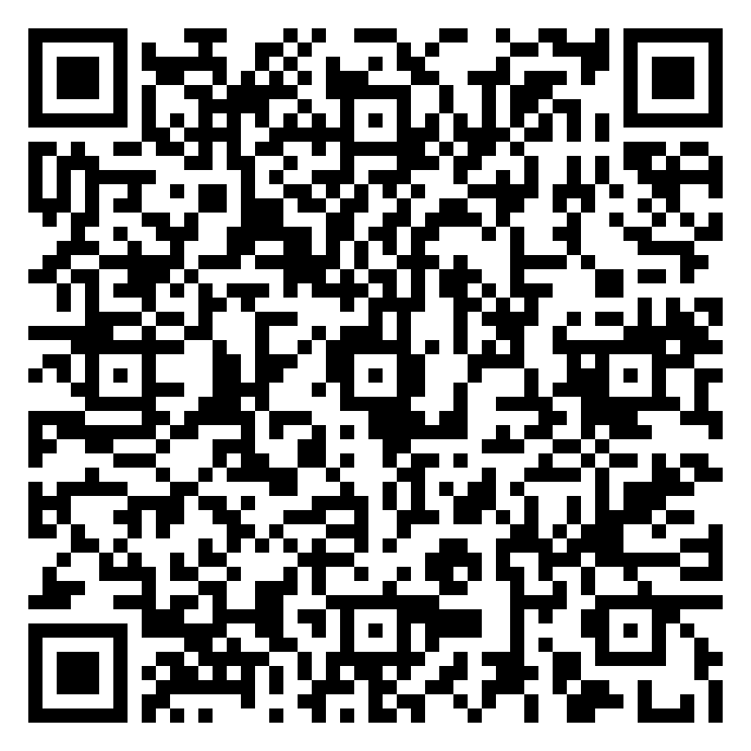 QR code 38706659400000
