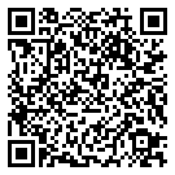 QR code 54205202300000