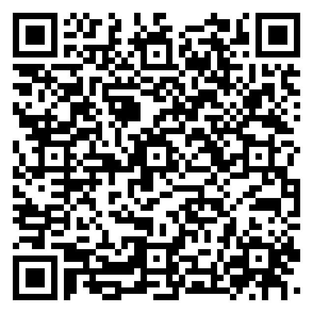 QR code 38049220100000
