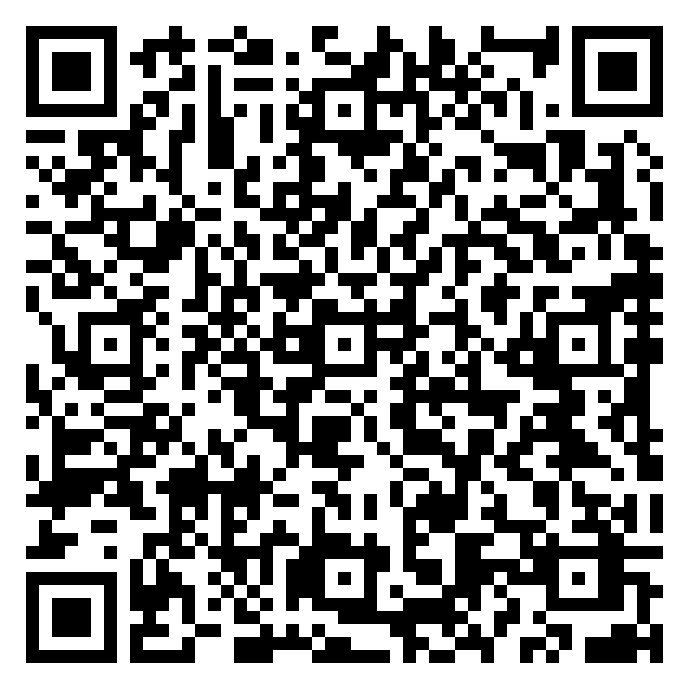 QR code 36927533700000