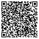 QR code 22125296300000