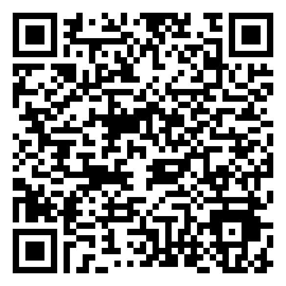 QR code 52325748700000