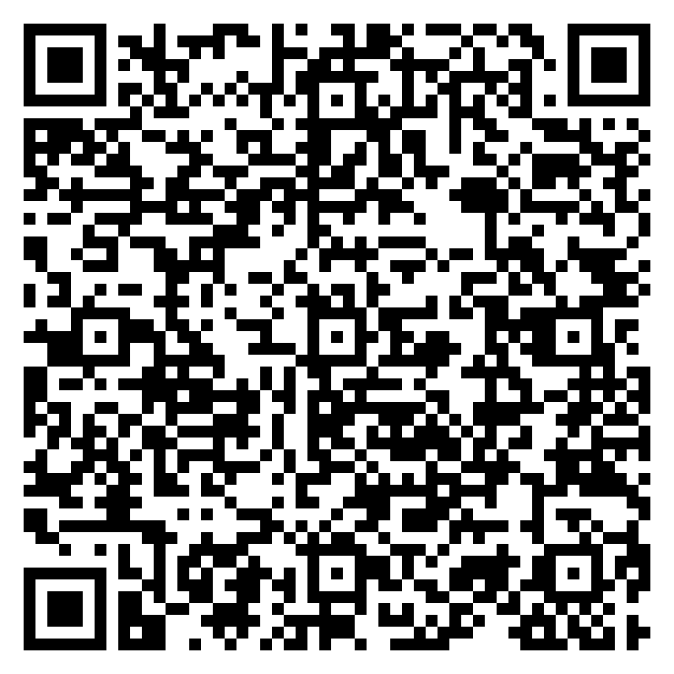 QR code 52953697500000