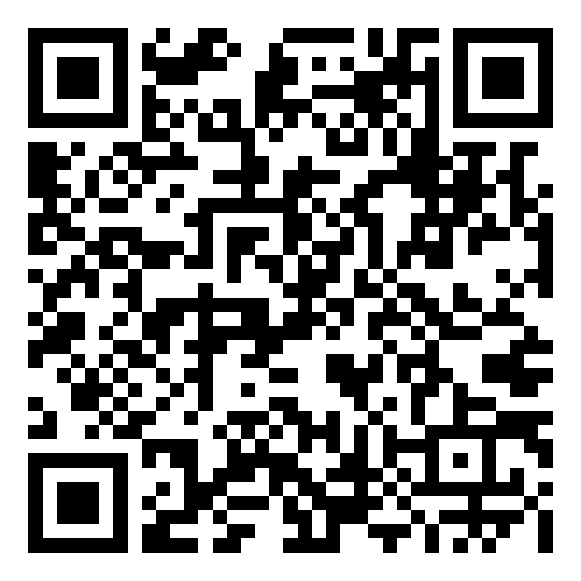 QR code 38873776000000