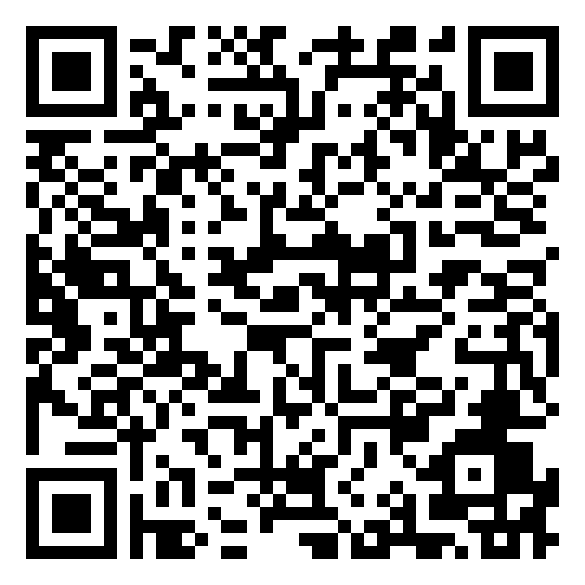 QR code 52938134300000