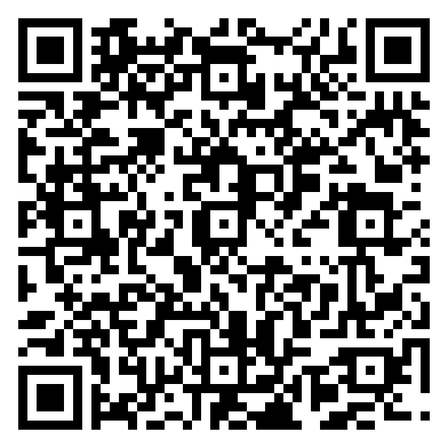 QR code 38824780800000