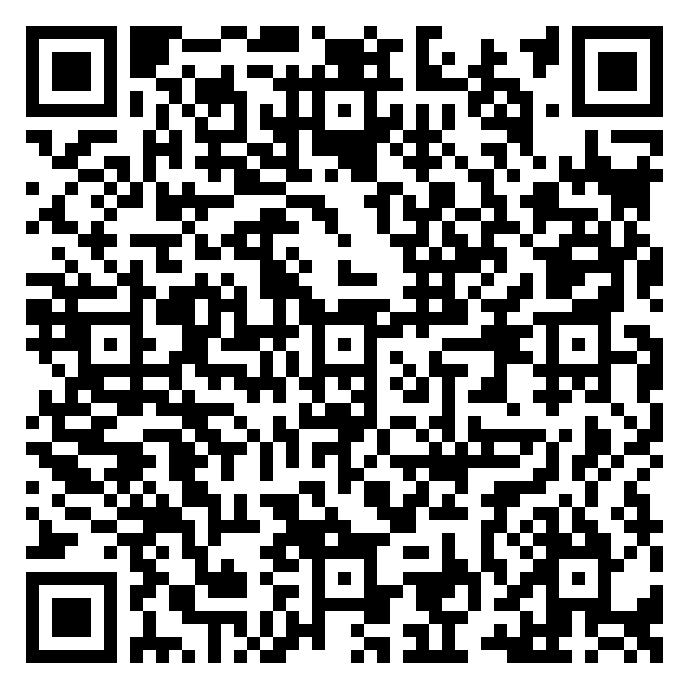 QR code 14088949100000