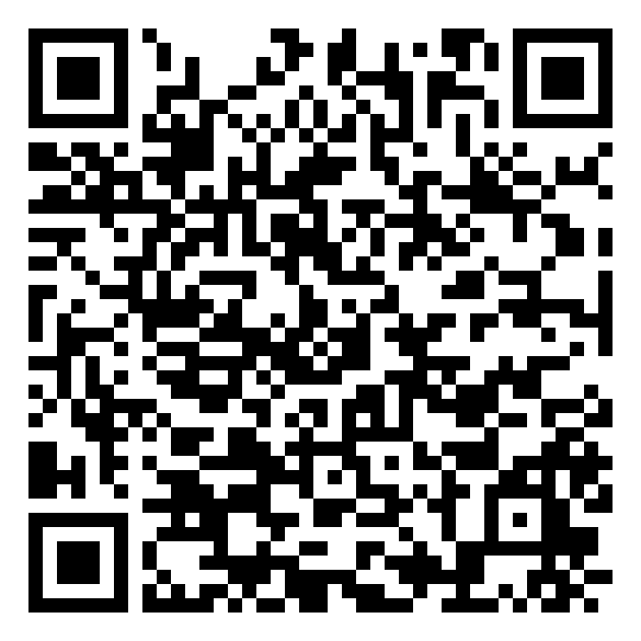 QR code 52672065500000