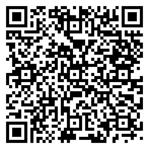 QR code 52891215200000
