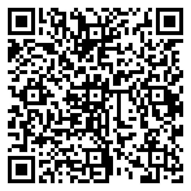 QR code 36398647400000