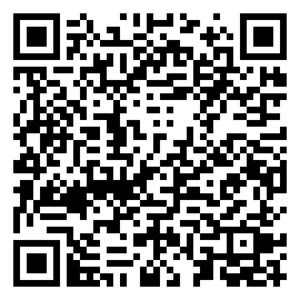 QR code 12100808300000