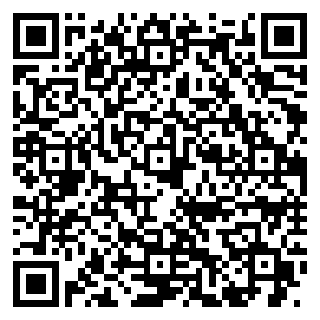 QR code 14172171800000