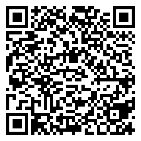 QR code 02149719700000