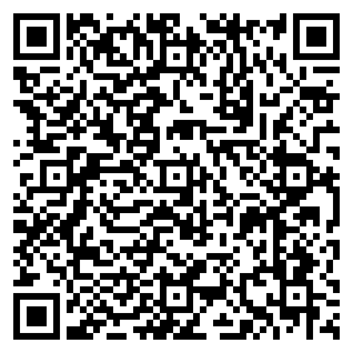 QR code 38333252100000