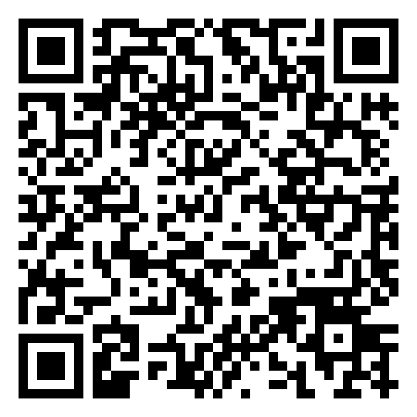 QR code 10179490900000